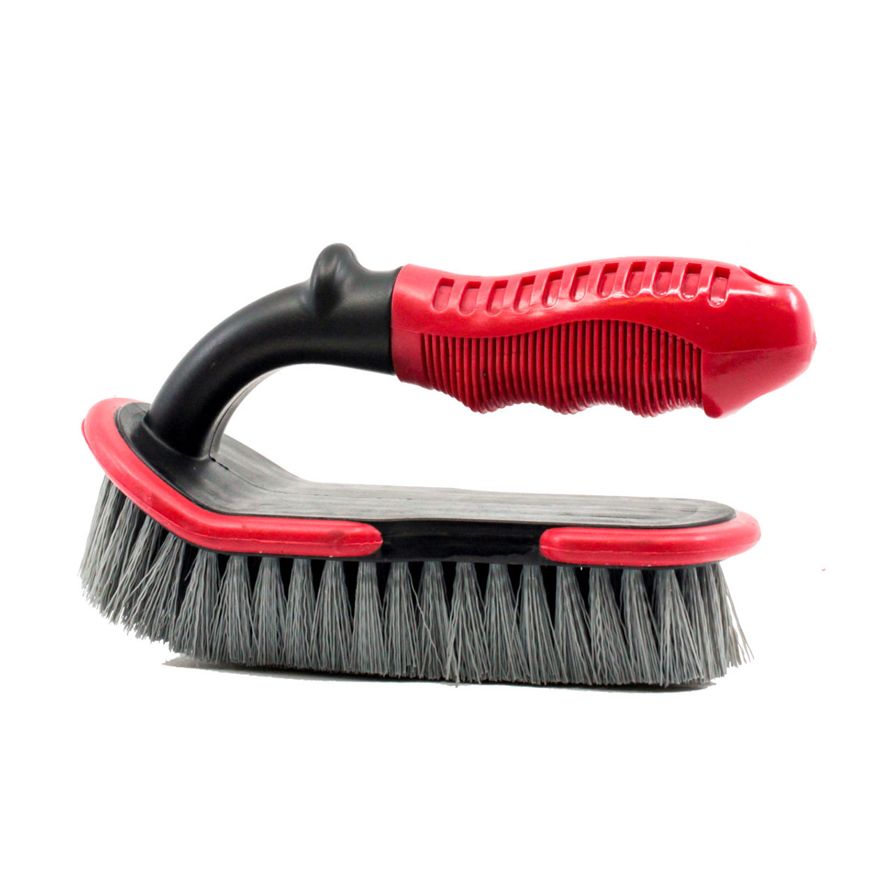 Speed Master Tire Scrub Brush