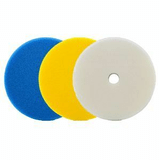 RUPES DA Blue Coarse Foam Pad - 1.5 Inch