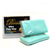 Pinnacle Ultra Poly Clay - 2 Bars