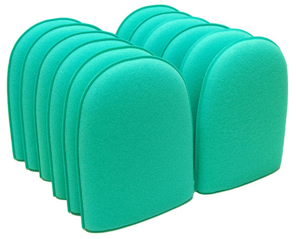 Flex Foam Tire Dressing Applicators