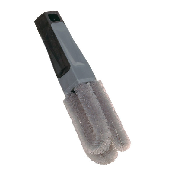 Carrand Deluxe Super Soft Car Wash Brush