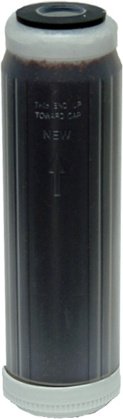 Water Softener Filter Cartridge