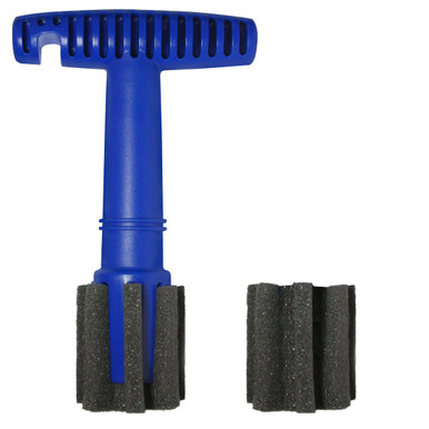 Lug Nut Cleaning Brush cleaning Supplies Wheel Fitting for SUV Car