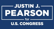 Committee to Elect Justin J. Pearson for Congress Webstore