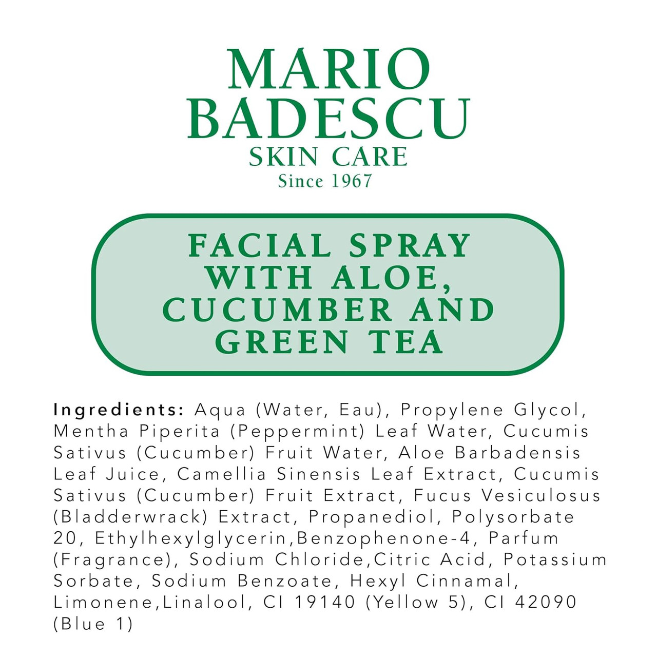 cosmetic aloe vera Aloe Vera Super Gel