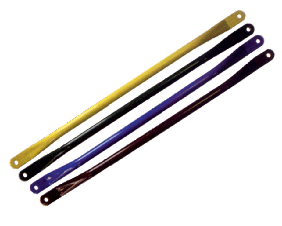 32” Handrails (2 Per Set)