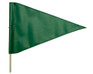 Flag (4 Per Set)