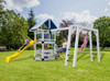 Picnic Pro Playset