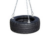 Tire Swing