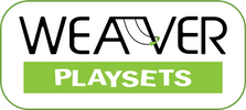Weaver Playsets