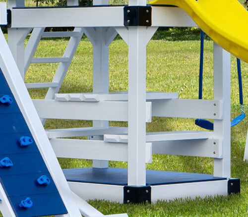 Picnic Table Picnic Table