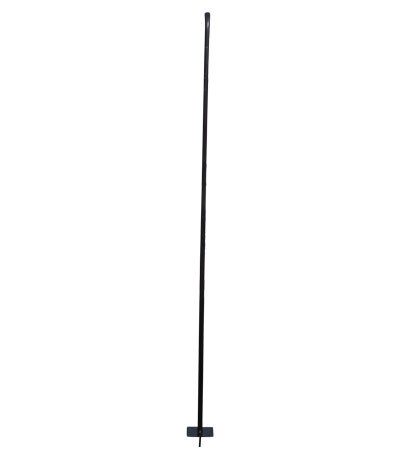 Fireman Pole Fireman Pole