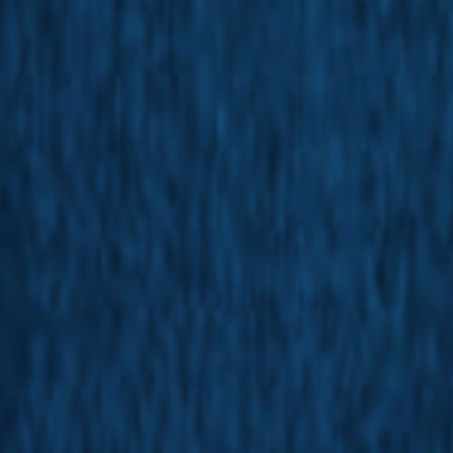Blue Poly
