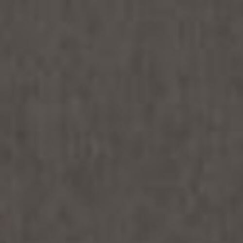 Coastal Gray Poly