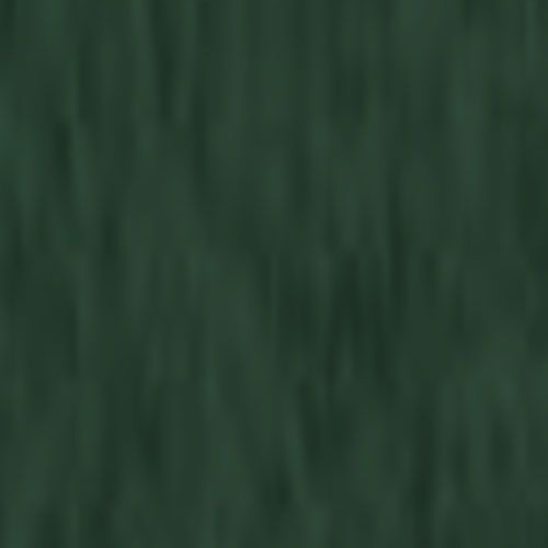 Green Poly