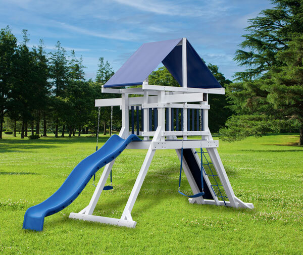Space Saver Pro
