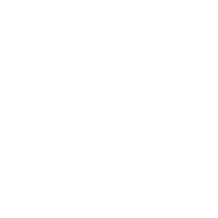 Picnic Table Icon