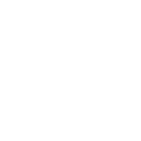 Swing Icon