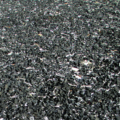 Rubber Mulch Rubber Mulch