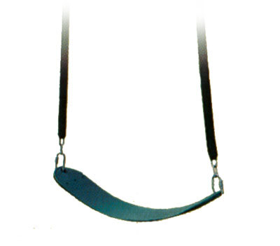 Belt Swing