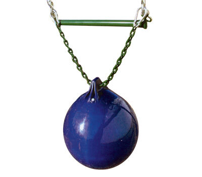 Buoy Ball
