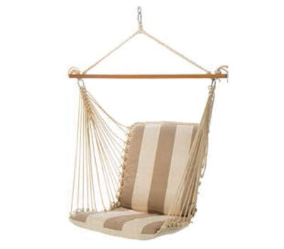 Hammock Swing