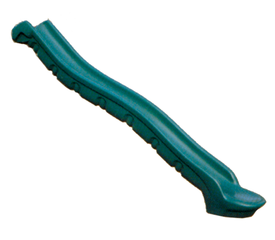Scoop Slide