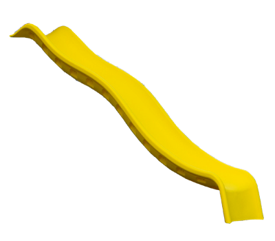 Wave Slide