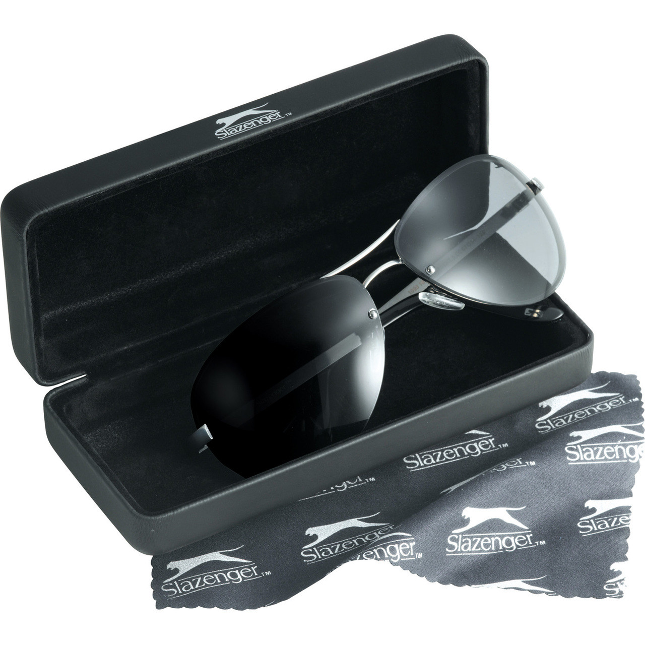 pilot brand sunglasses