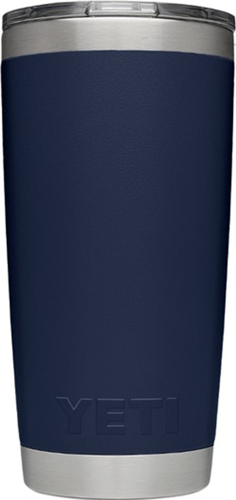 Yeti 20 hot sale oz blue