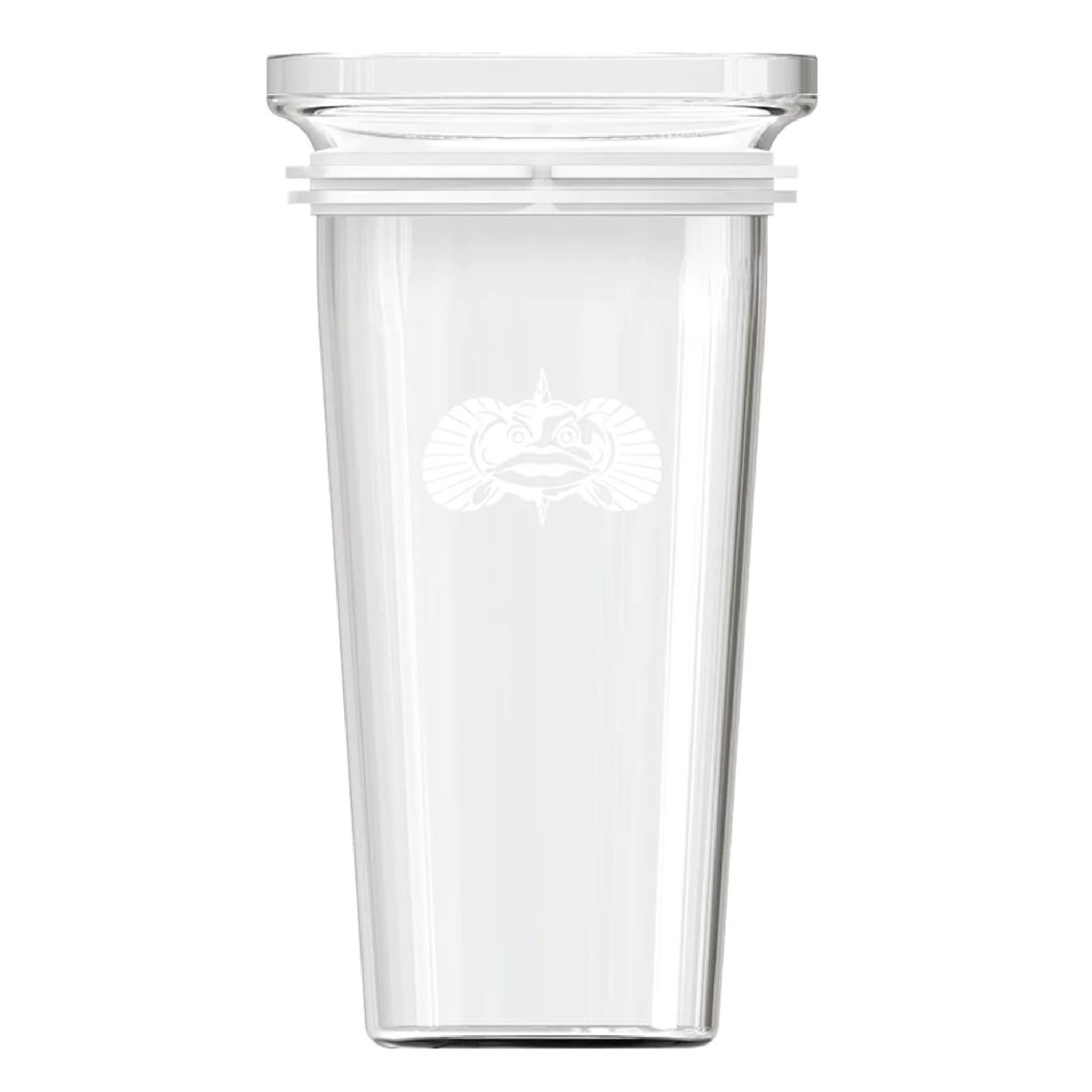 Toadfish 20oz Non-Tipping Tumbler - Beam