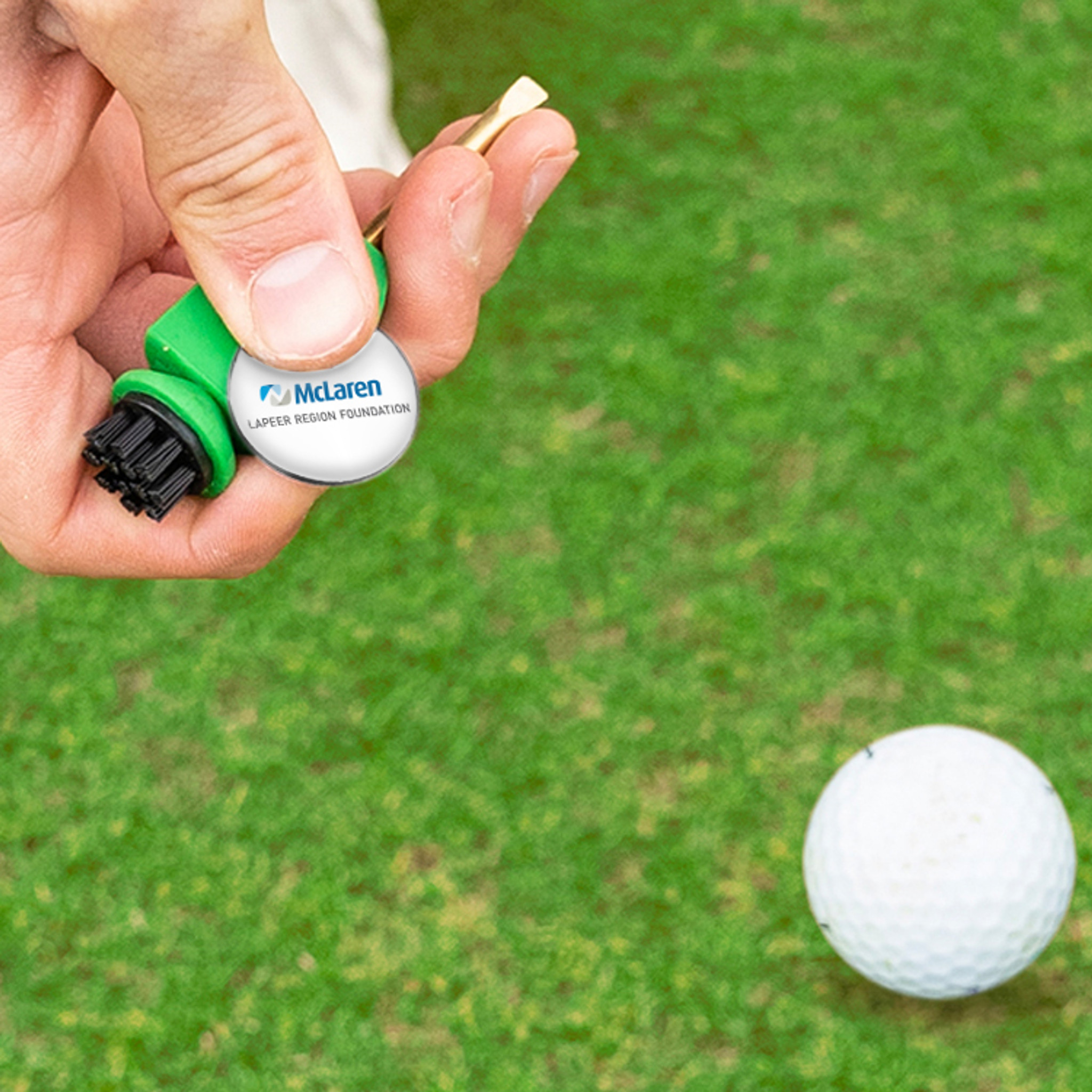 その他 SHOTNAVI hello caddie HelloCaddy Smart Caddy Robot – Big Horn Golfer