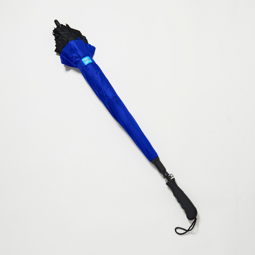 Rebel 2XL Inverted Golf Umbrella