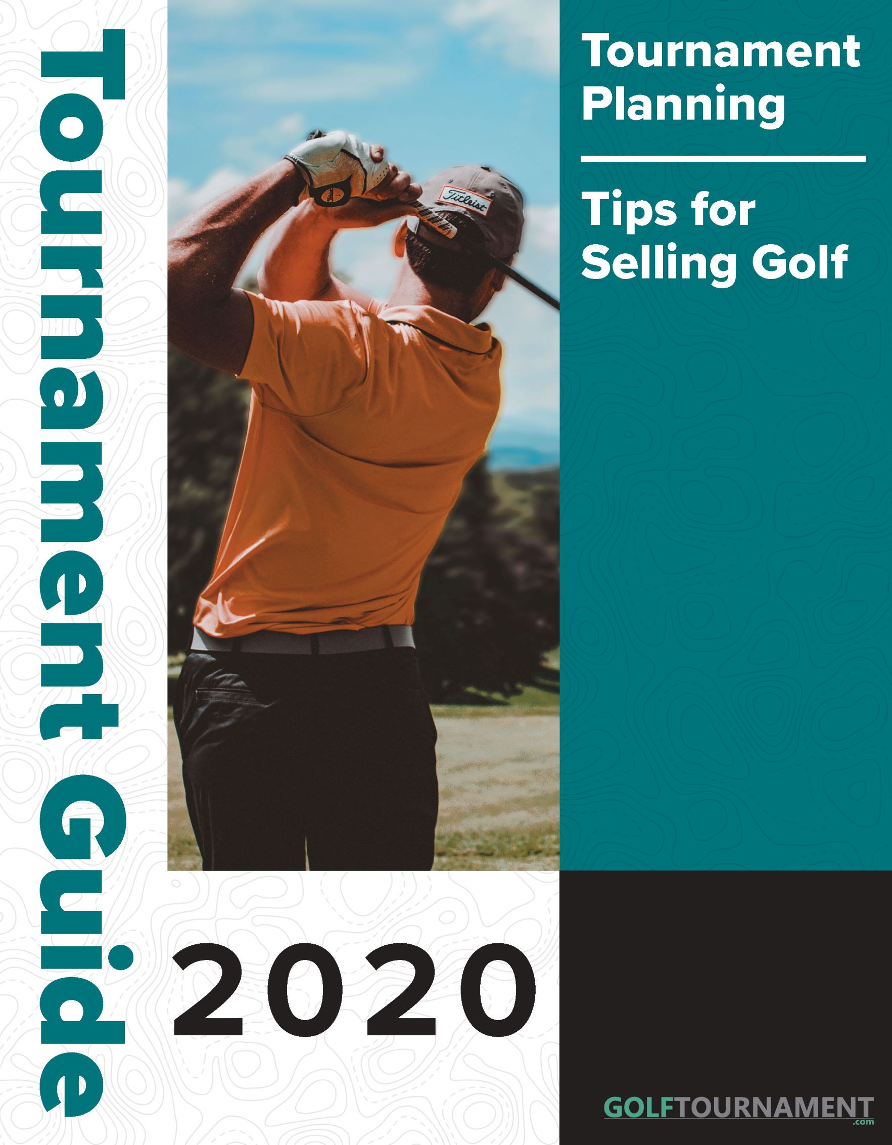 2020-tournament-guide-cover.jpg