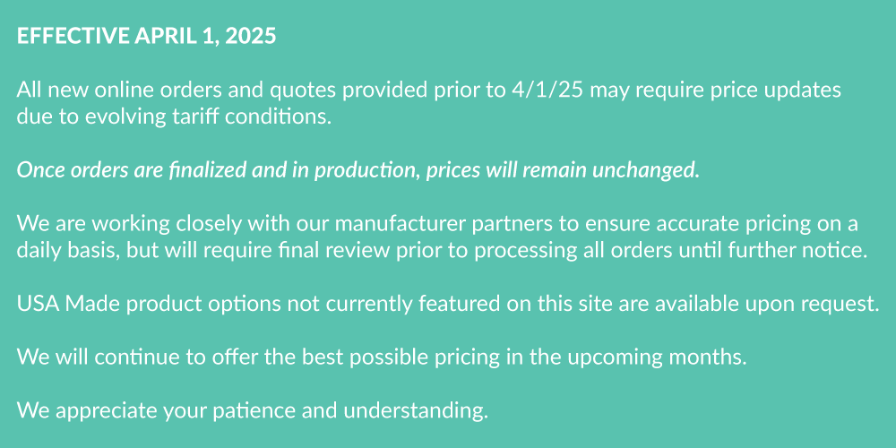 pricing-update.png