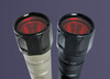 Fenix AD301R Flashlight Red Tactical Filter