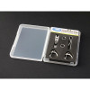 TEC Accessories P-7-Suspension-Clip (2-Pack)