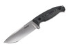 Fenix Ruike Knife - Fixed F118