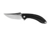 Fenix Ruike Knife - Folding P155-B