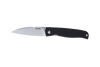 Ruike P662 Folding Knife