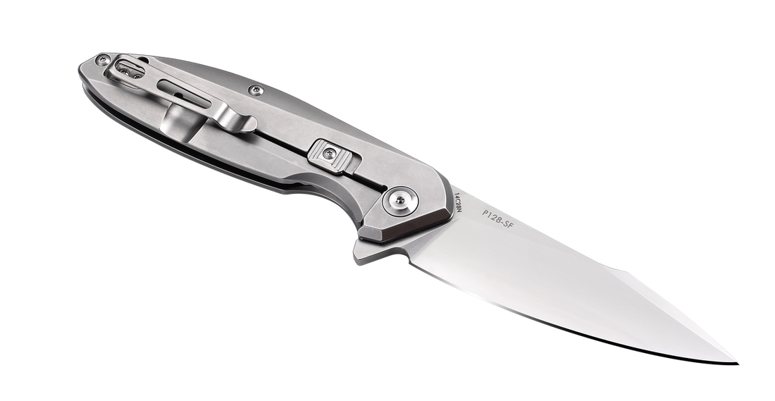 Fenix Ruike Knife - Folding P128-SF