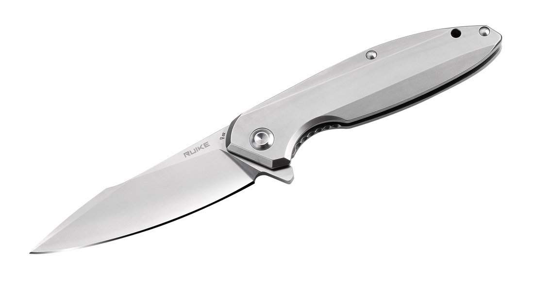 Fenix Ruike Knife - Folding P128-SF