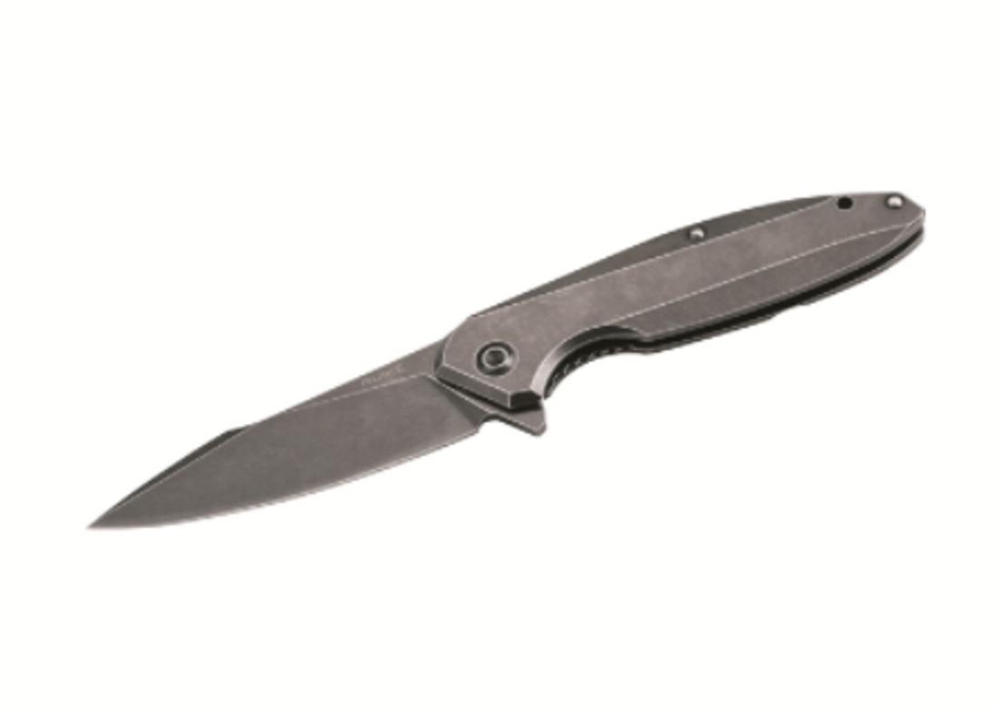 Fenix Ruike Knife - Folding P128-SF