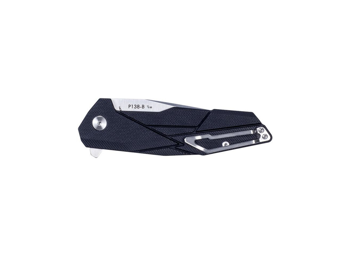 Fenix Ruike Knife - Folding P138 5