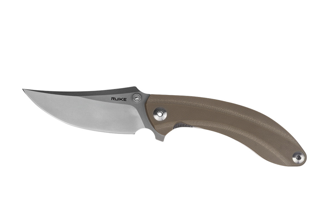 Ruike Knife - Folding P155-B