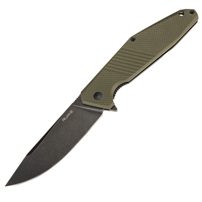 Ruike D191 Folding Knife