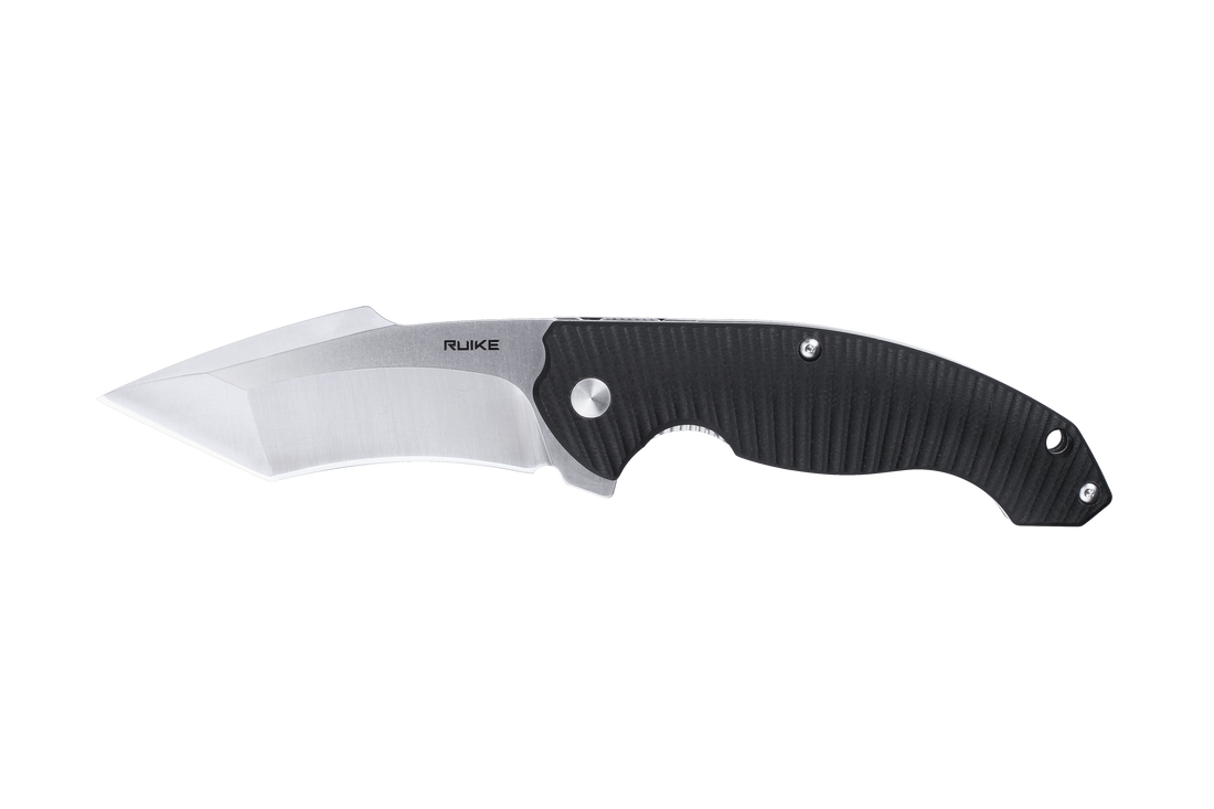 Ruike P851 Folding Knife