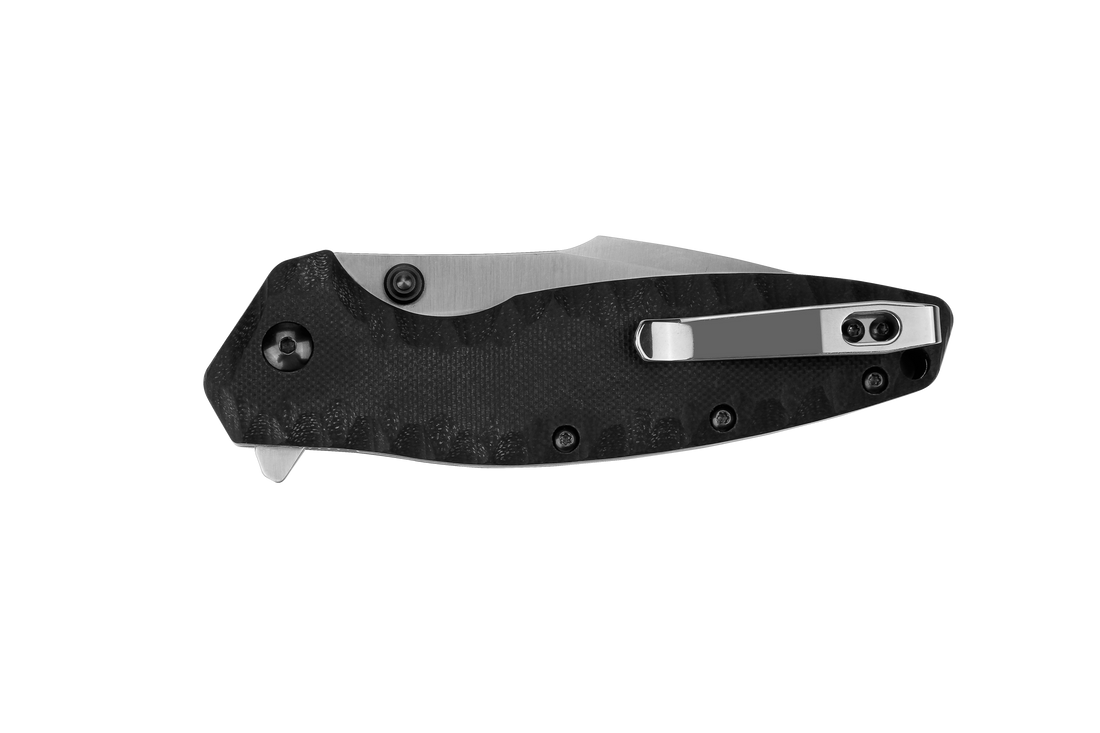 Ruike P843 Folding Knife