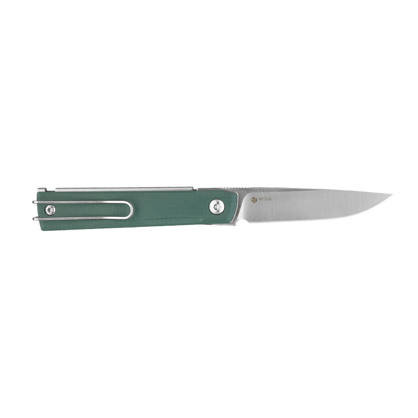 Ruike D712 Lightweight Folding Knife