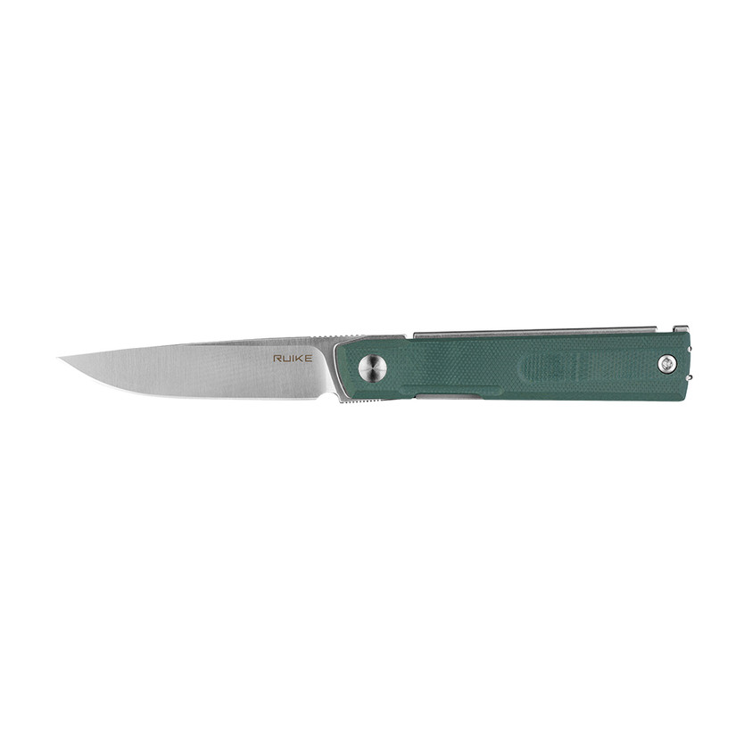 Ruike D712 Lightweight Folding Knife